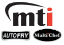 AutoFry