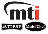 AutoFry