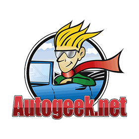 Autogeek