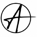 Autographia