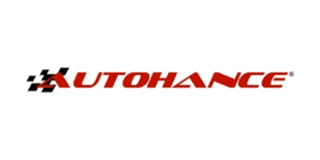 AutoHance