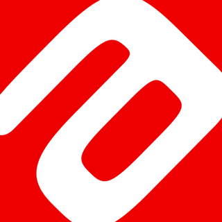 autohausaz