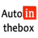 AutoInTheBox