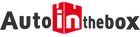 AutoInTheBox
