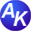 autokrafters