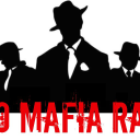 Auto Mafia Racing