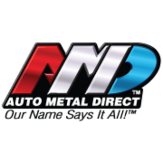 Auto Metal Direct