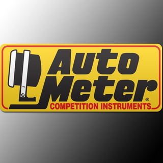 Auto Meter Products, Inc.