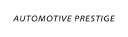 Automotive Prestige