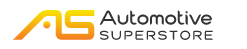 Automotive Superstore