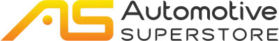 Automotive Superstore