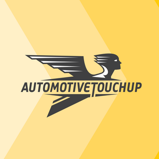 AutomotiveTouchup