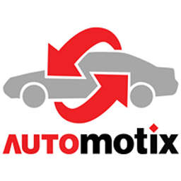 AutoMotix