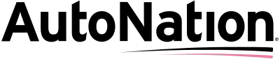 Autonation