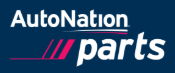 Autonation Parts