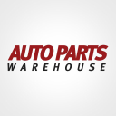 autopartswarehouse