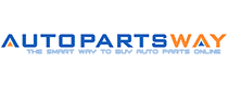 Auto Parts Way