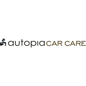 Autopia-carcare