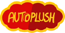 Autoplush