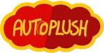 Autoplush