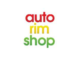 autorimshop