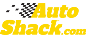 AutoShack.com Dynamic