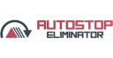 Autostopeliminator