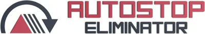 Autostopeliminator