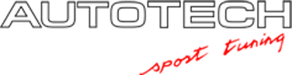Autotech Sport Tuning