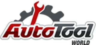 Auto Tool World