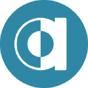 Autotype Design Club