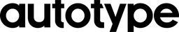 Autotype Design Club