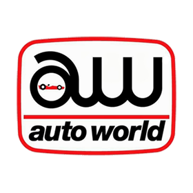 autoworldstore