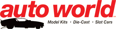 auto world