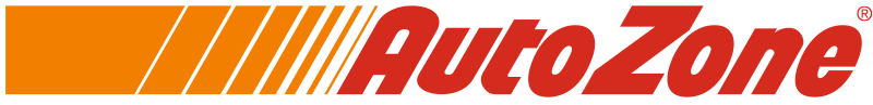 AutoZone