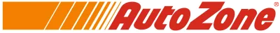 AutoZone