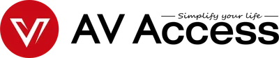 AV Access