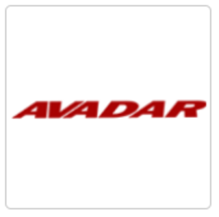 Avadar