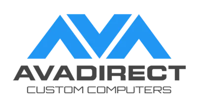 AVADirect