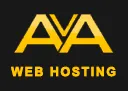 AvaHost.Net