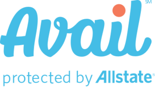 Avail