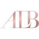 avalaneboutique