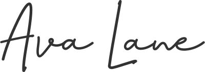 Avalaneboutique