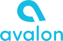 Avalon