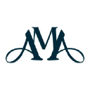 Ava May Aromas