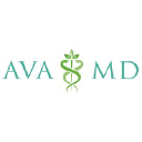 Avamd