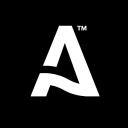 Avana