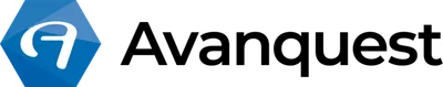 Avanquest Software