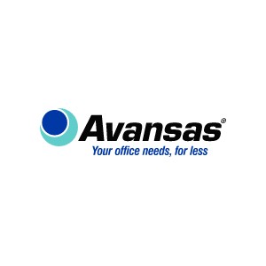 Avansas