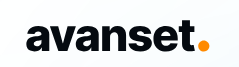 Avanset